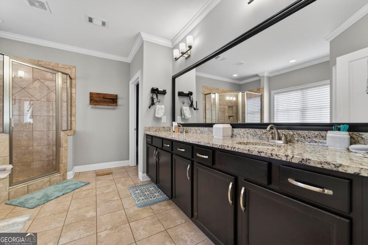 1100 Mcinteer Circle Greensboro - Photo 20