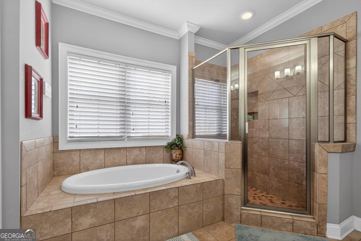 1100 Mcinteer Circle Greensboro - Photo 21