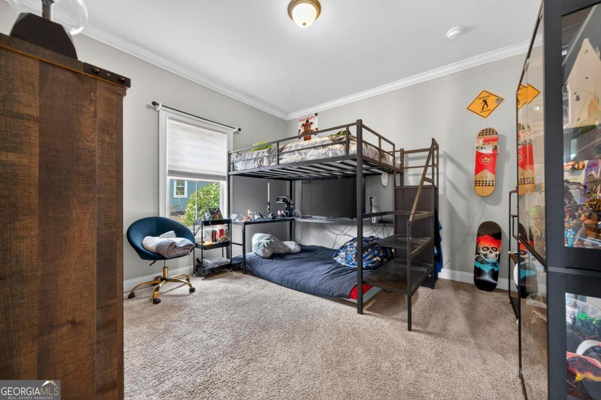 1100 Mcinteer Circle Greensboro - Photo 22