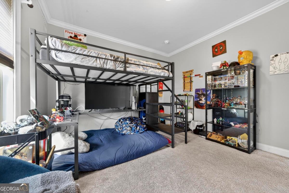 1100 Mcinteer Circle Greensboro - Photo 23