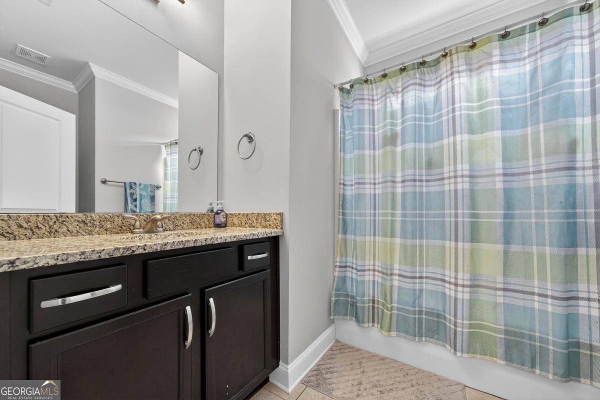 1100 Mcinteer Circle Greensboro - Photo 24