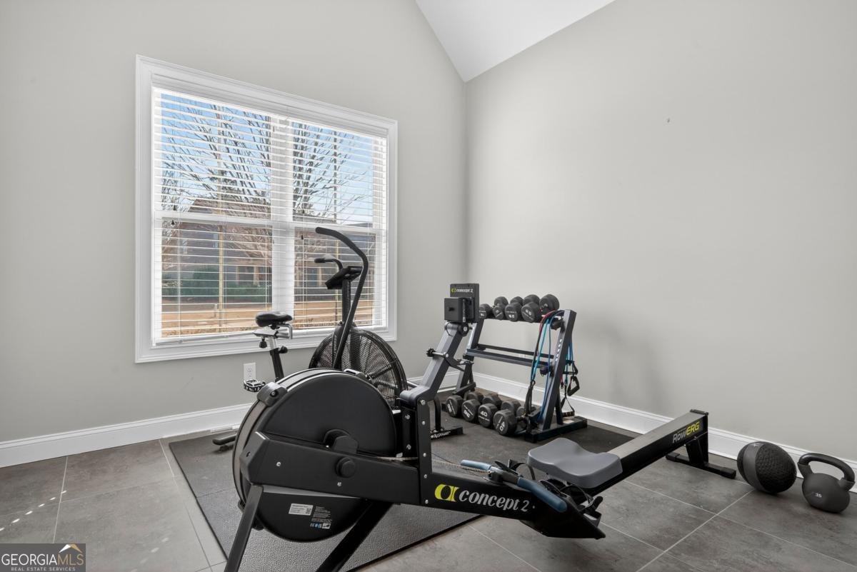 1100 Mcinteer Circle Greensboro - Photo 25