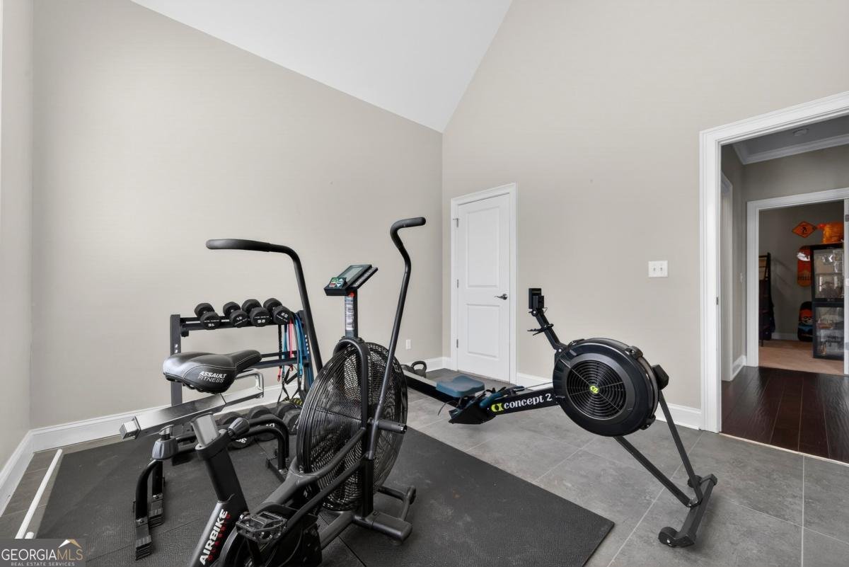 1100 Mcinteer Circle Greensboro - Photo 26