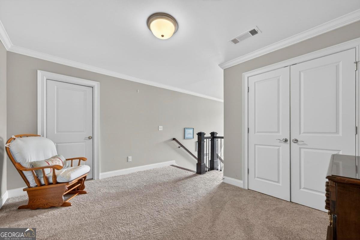 1100 Mcinteer Circle Greensboro - Photo 27