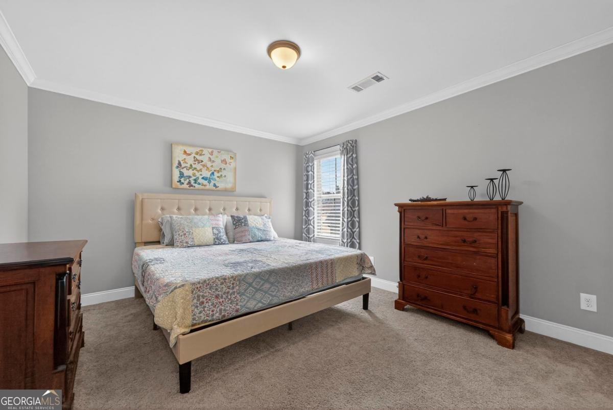 1100 Mcinteer Circle Greensboro - Photo 28