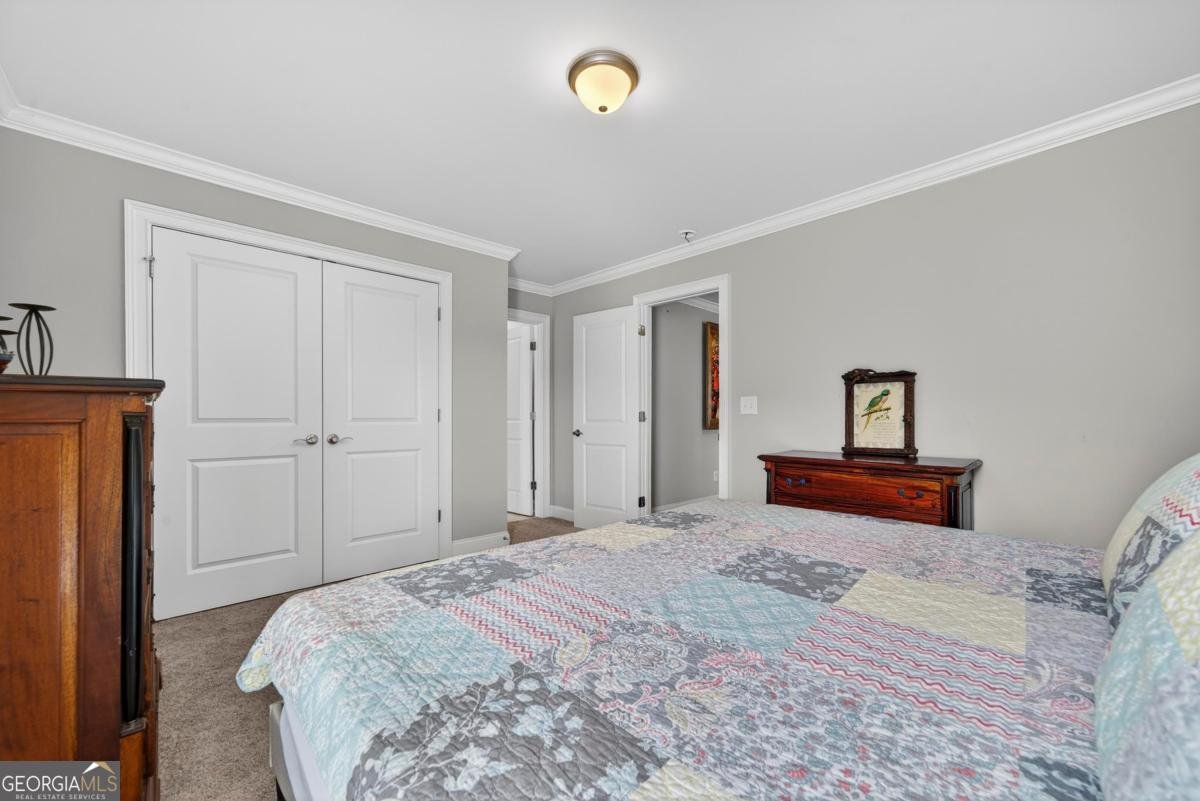 1100 Mcinteer Circle Greensboro - Photo 29