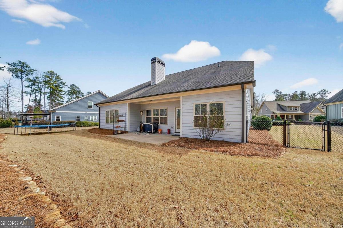 1100 Mcinteer Circle Greensboro - Photo 31