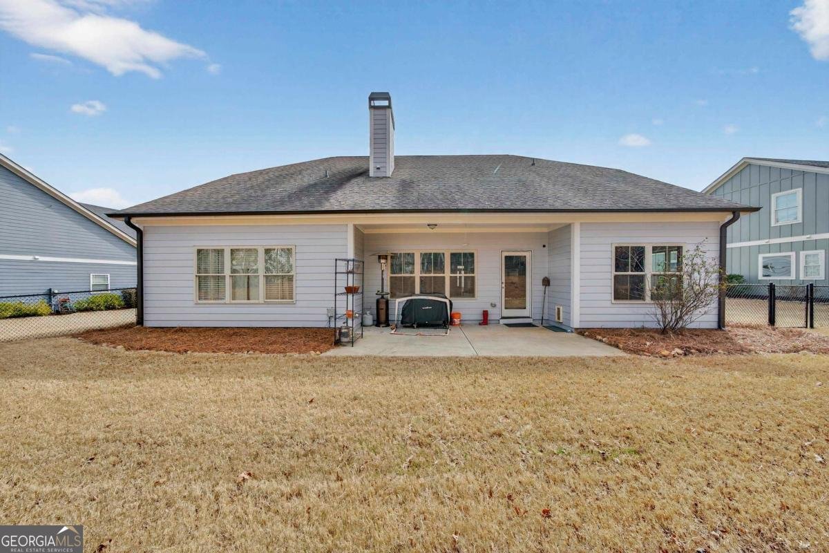 1100 Mcinteer Circle Greensboro - Photo 32