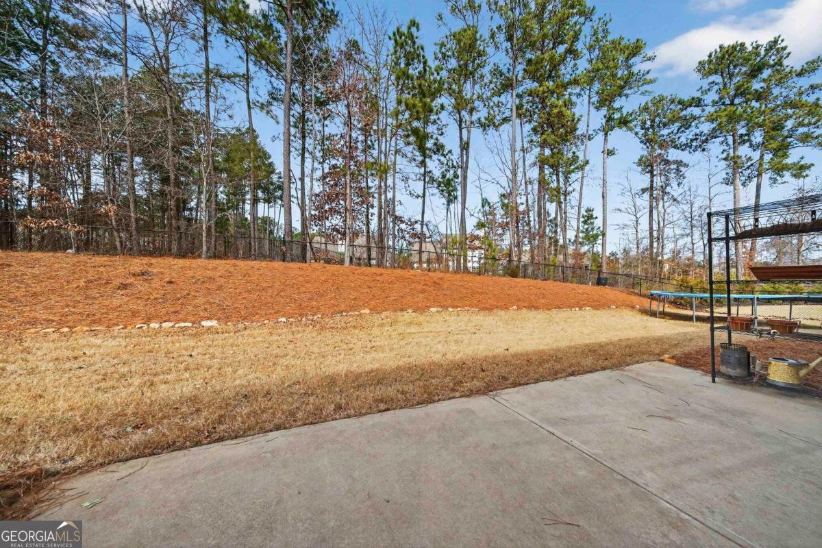 1100 Mcinteer Circle Greensboro - Photo 33