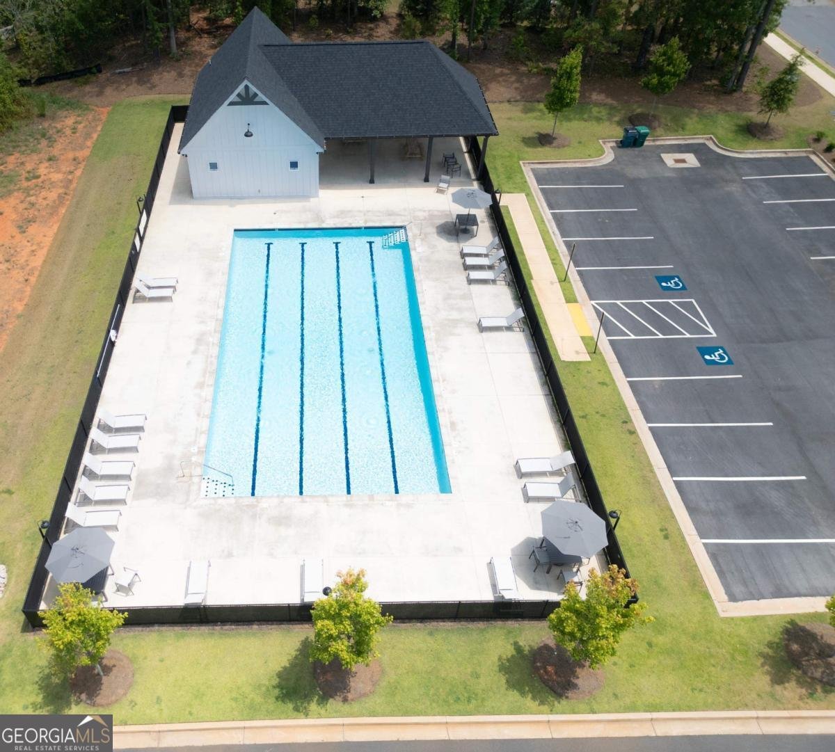 1100 Mcinteer Circle Greensboro - Photo 34