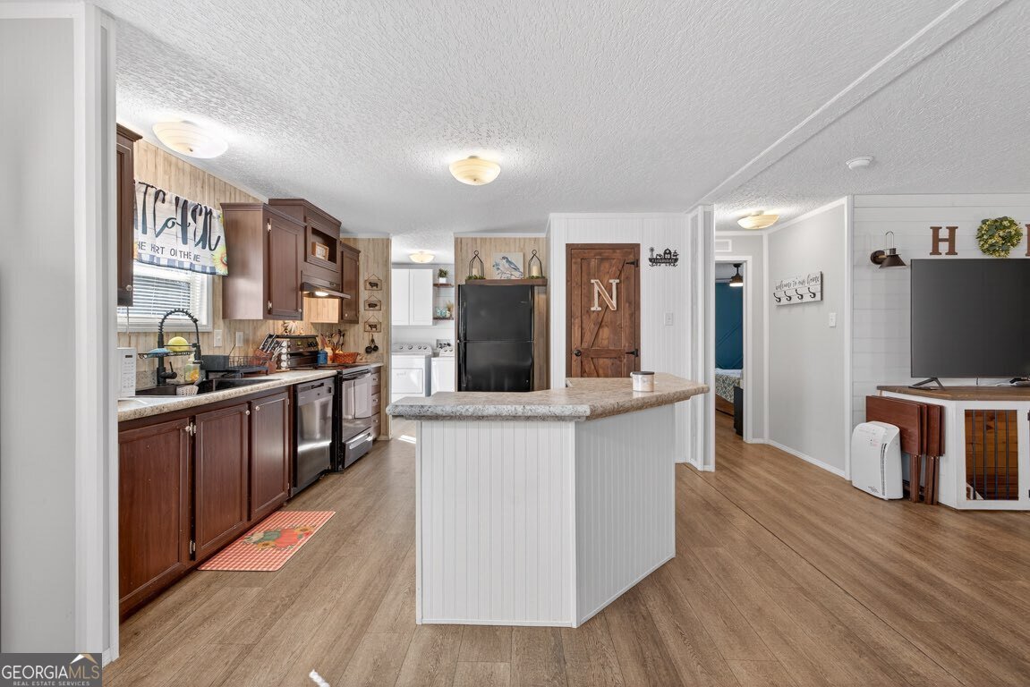 818 Dean Mountain Road Cleveland - Photo 10