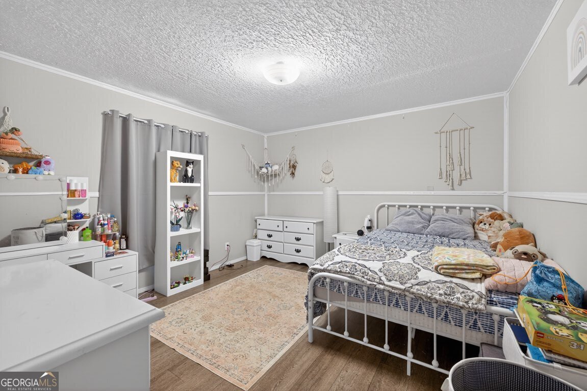 818 Dean Mountain Road Cleveland - Photo 25