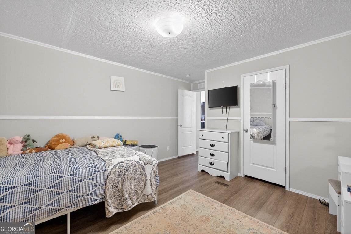 818 Dean Mountain Road Cleveland - Photo 26