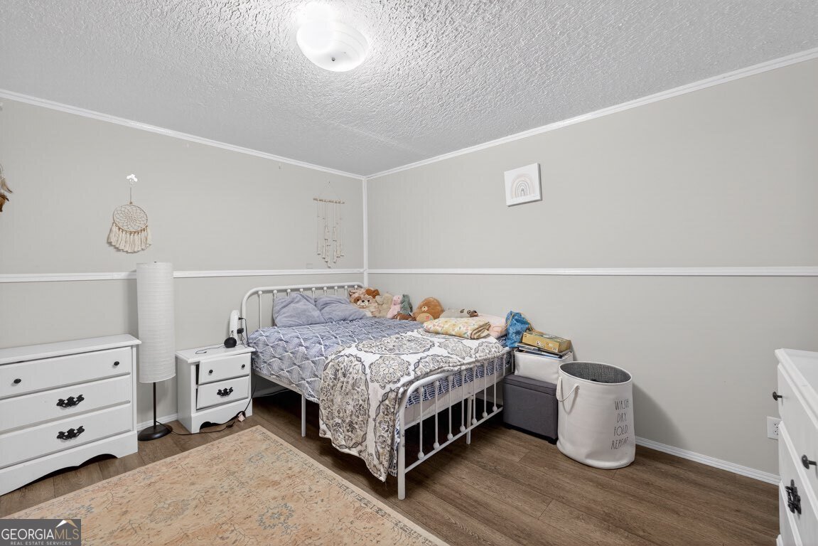 818 Dean Mountain Road Cleveland - Photo 27