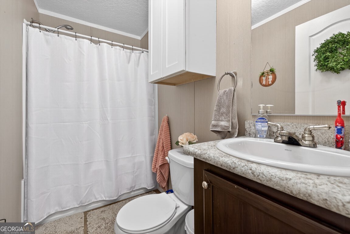 818 Dean Mountain Road Cleveland - Photo 28