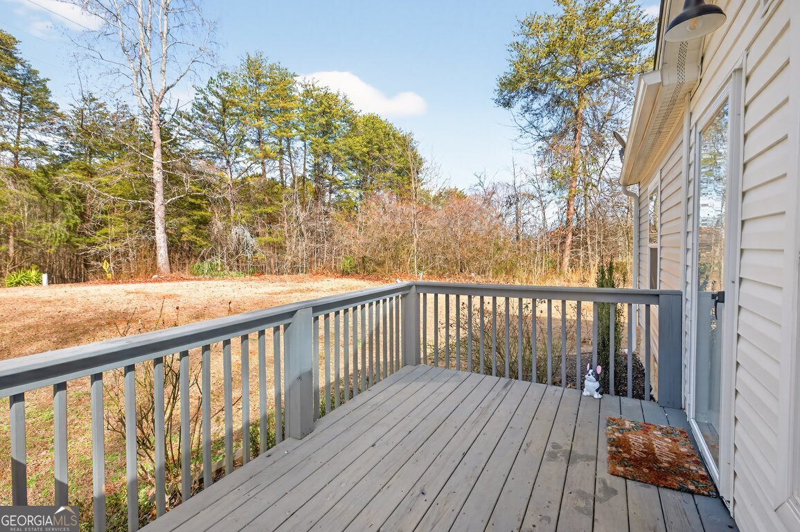 818 Dean Mountain Road Cleveland - Photo 29