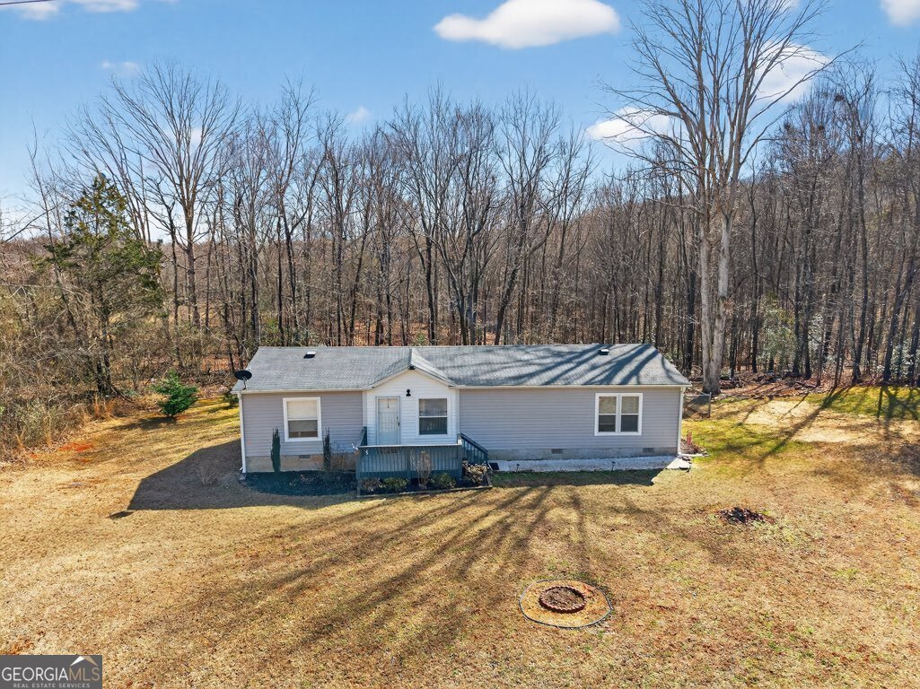 818 Dean Mountain Road Cleveland - Photo 38