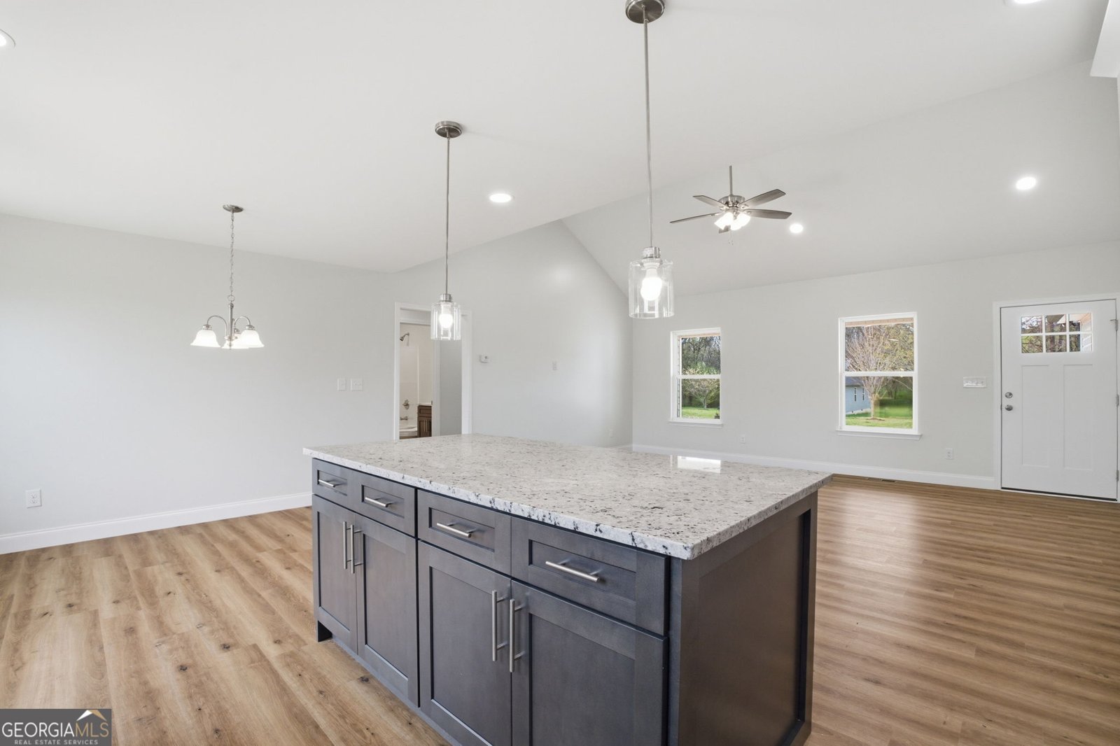 22 Lyndsey Drive Chatsworth - Photo 12