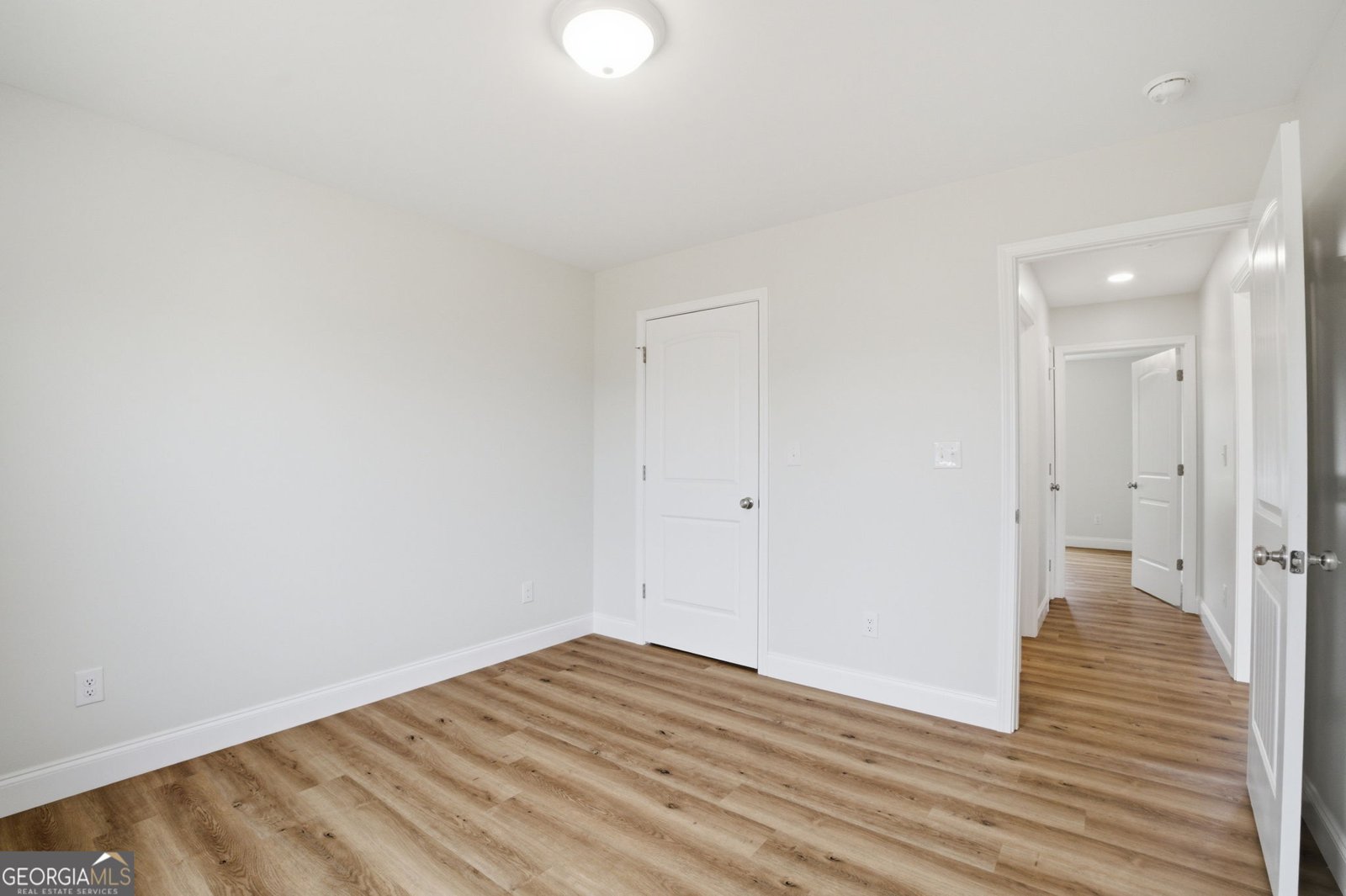 22 Lyndsey Drive Chatsworth - Photo 14