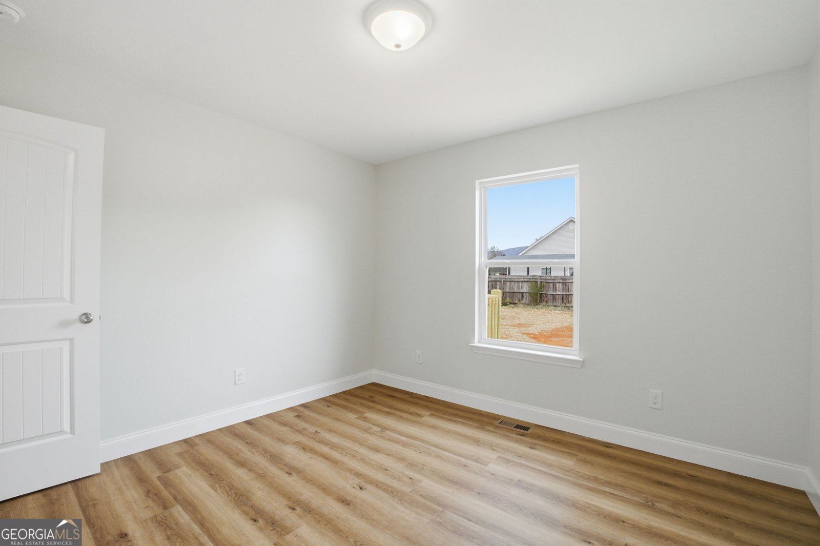 22 Lyndsey Drive Chatsworth - Photo 16