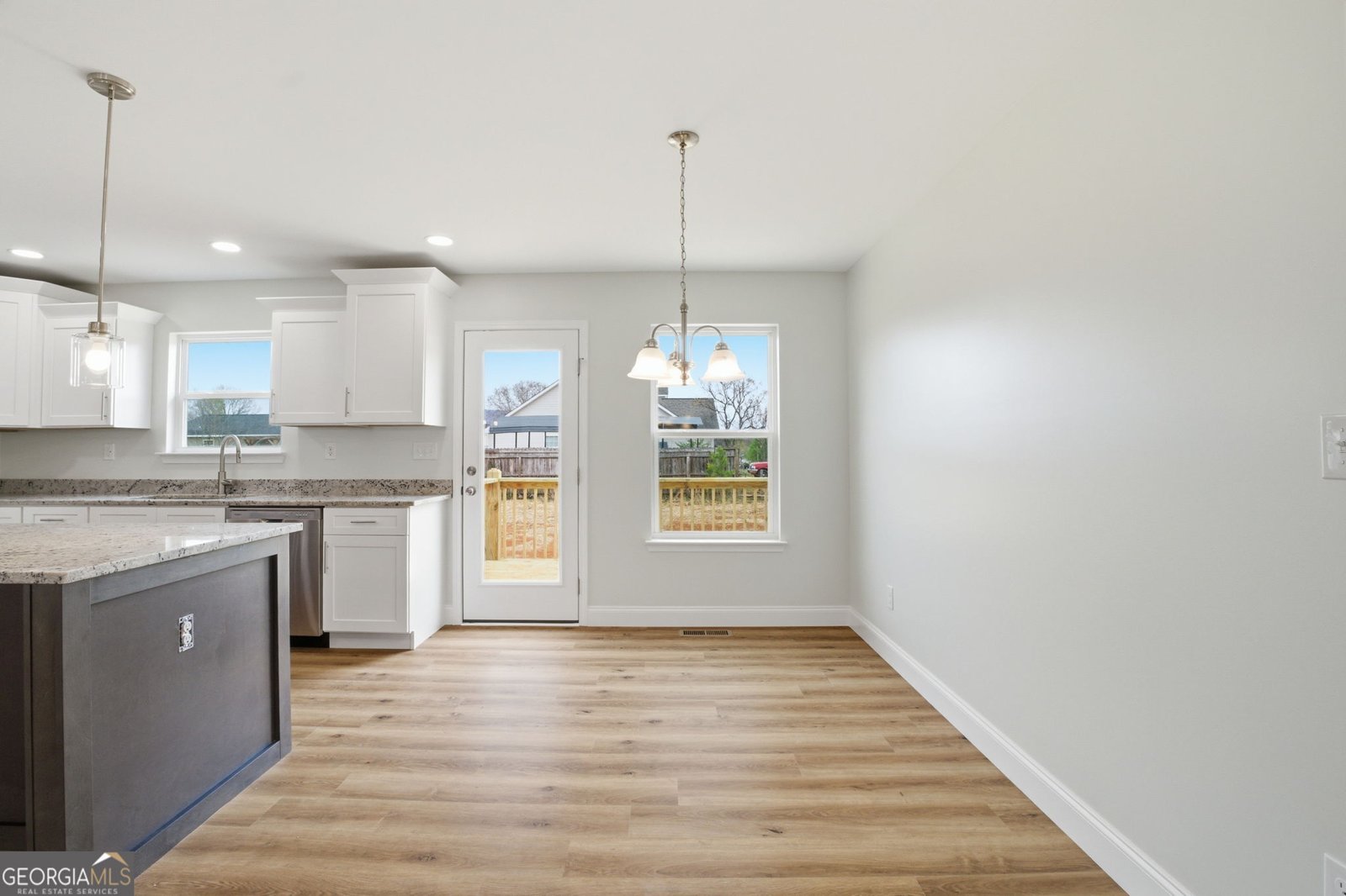 22 Lyndsey Drive Chatsworth - Photo 17