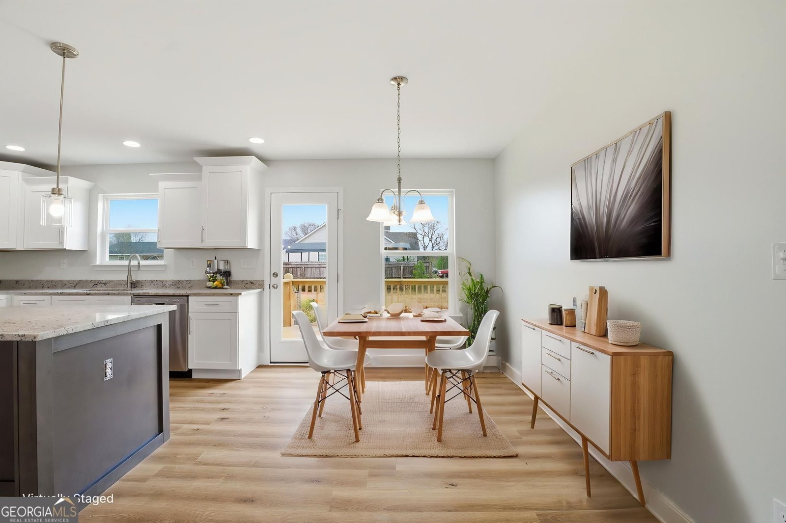 22 Lyndsey Drive Chatsworth - Photo 18