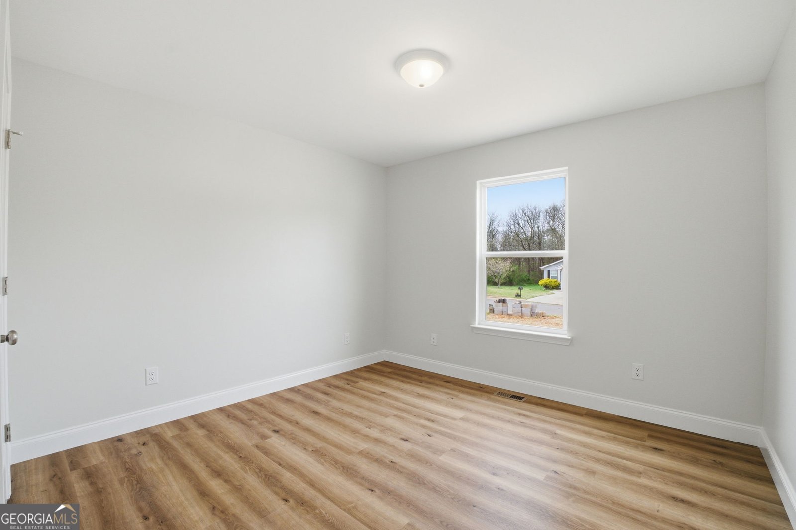 22 Lyndsey Drive Chatsworth - Photo 19