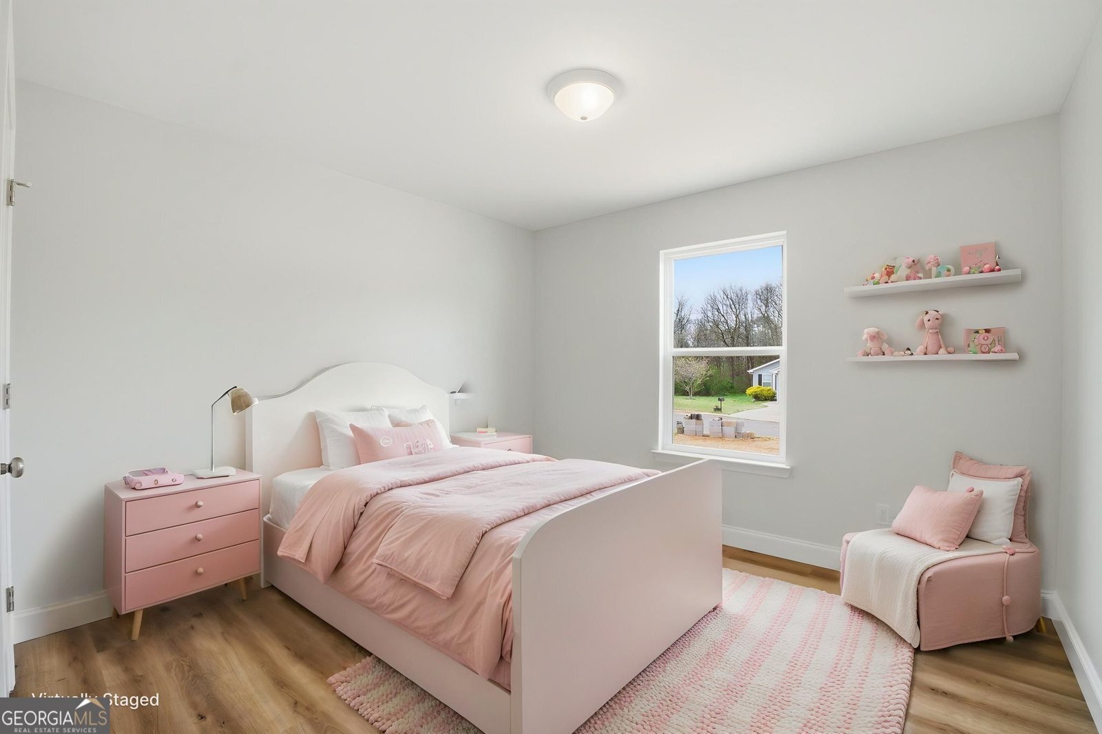 22 Lyndsey Drive Chatsworth - Photo 20