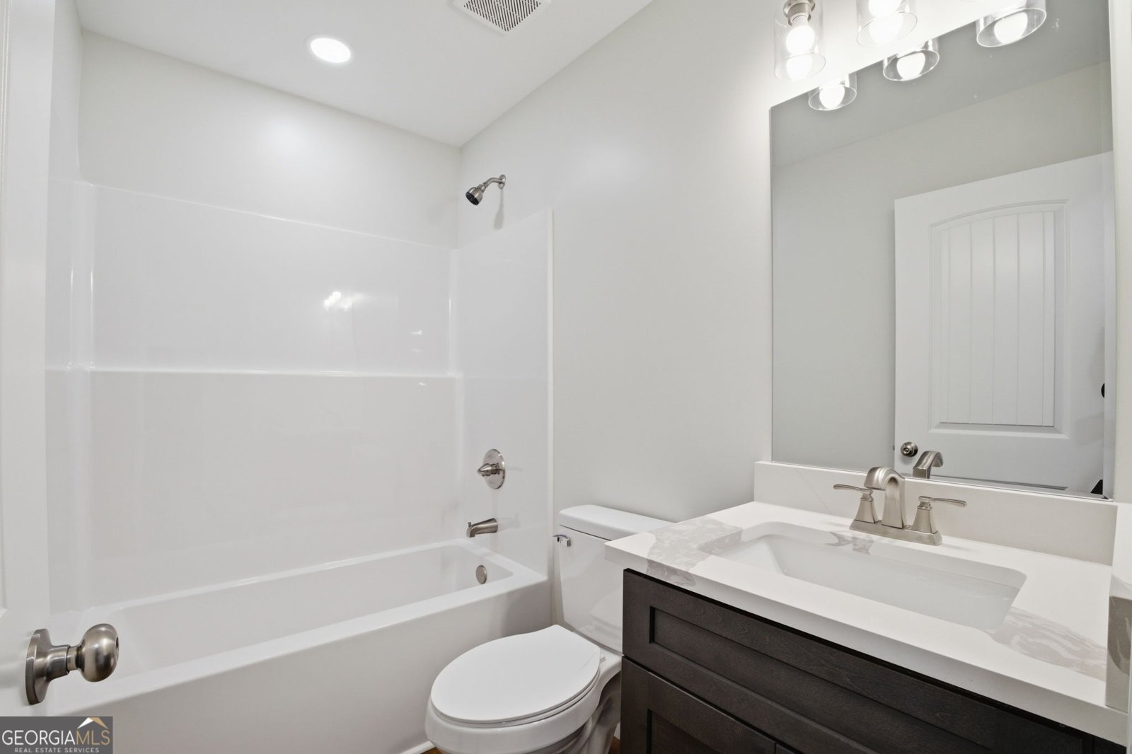 22 Lyndsey Drive Chatsworth - Photo 21