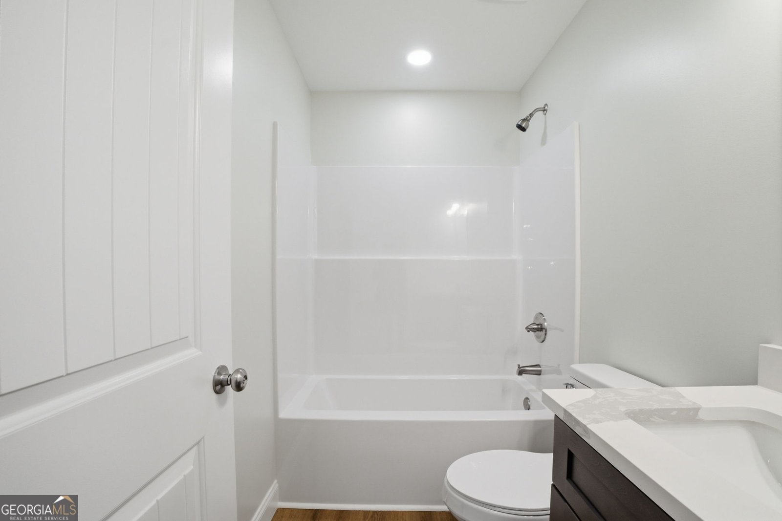 22 Lyndsey Drive Chatsworth - Photo 22