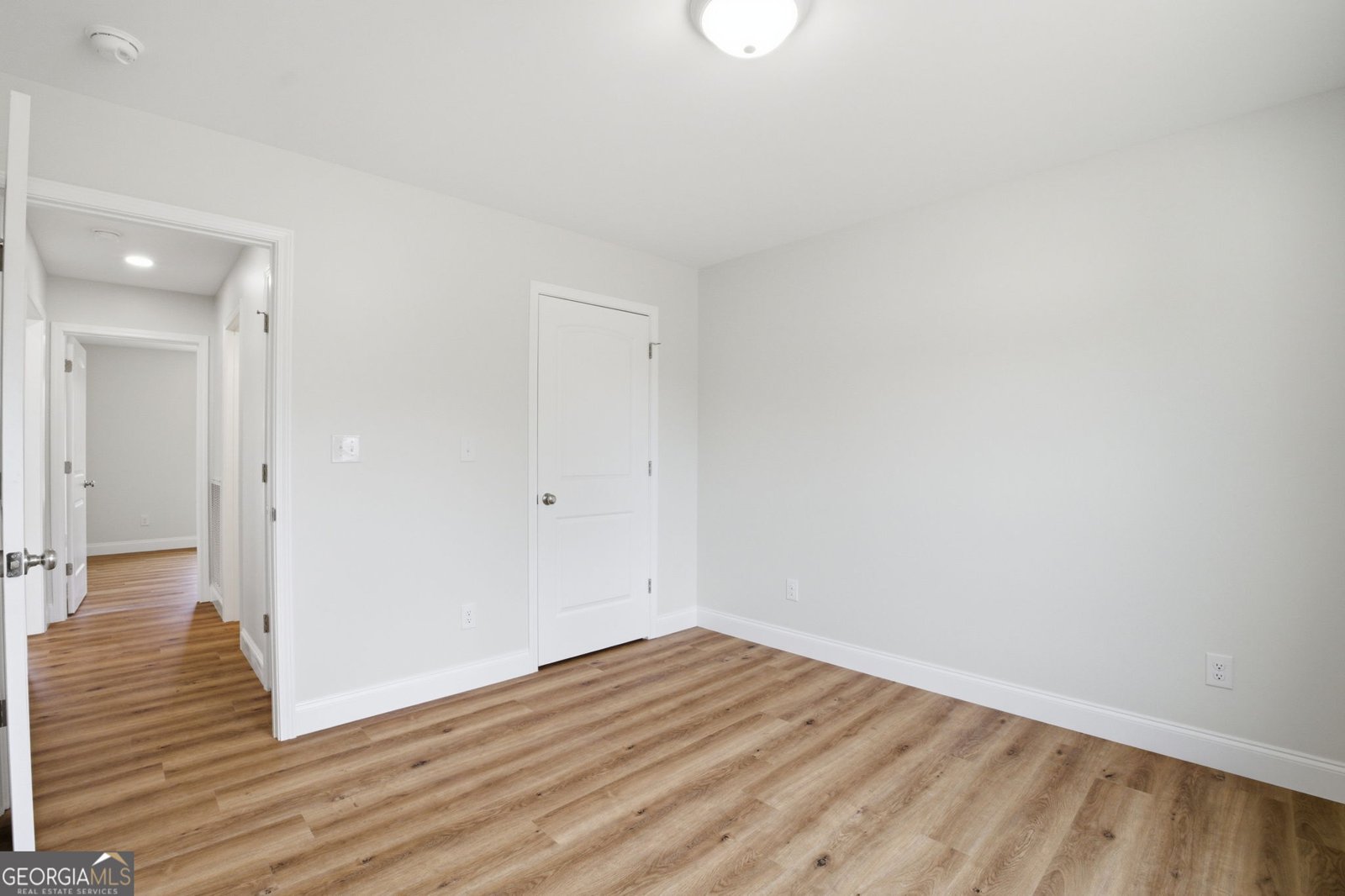 22 Lyndsey Drive Chatsworth - Photo 23