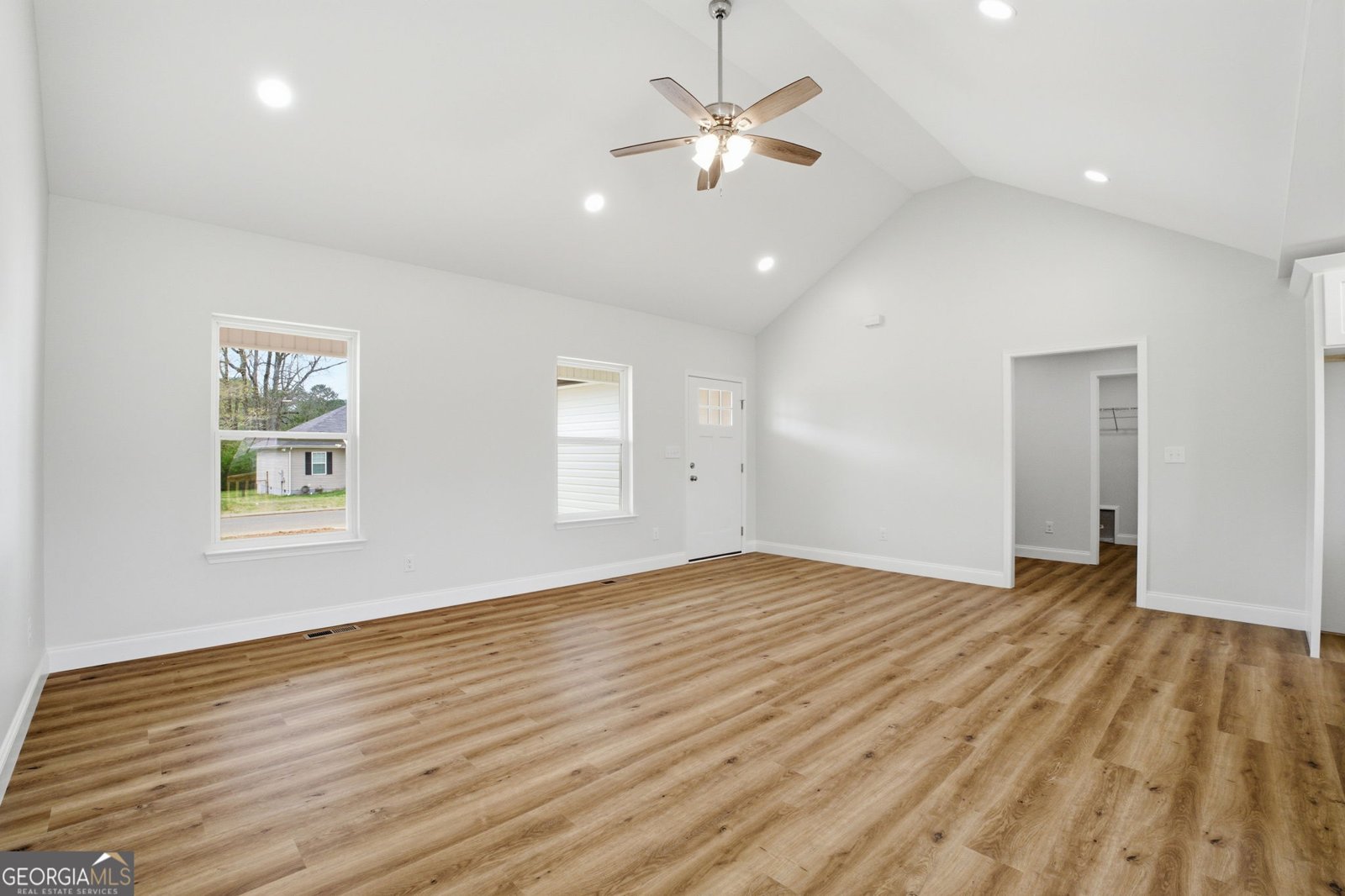 22 Lyndsey Drive Chatsworth - Photo 26