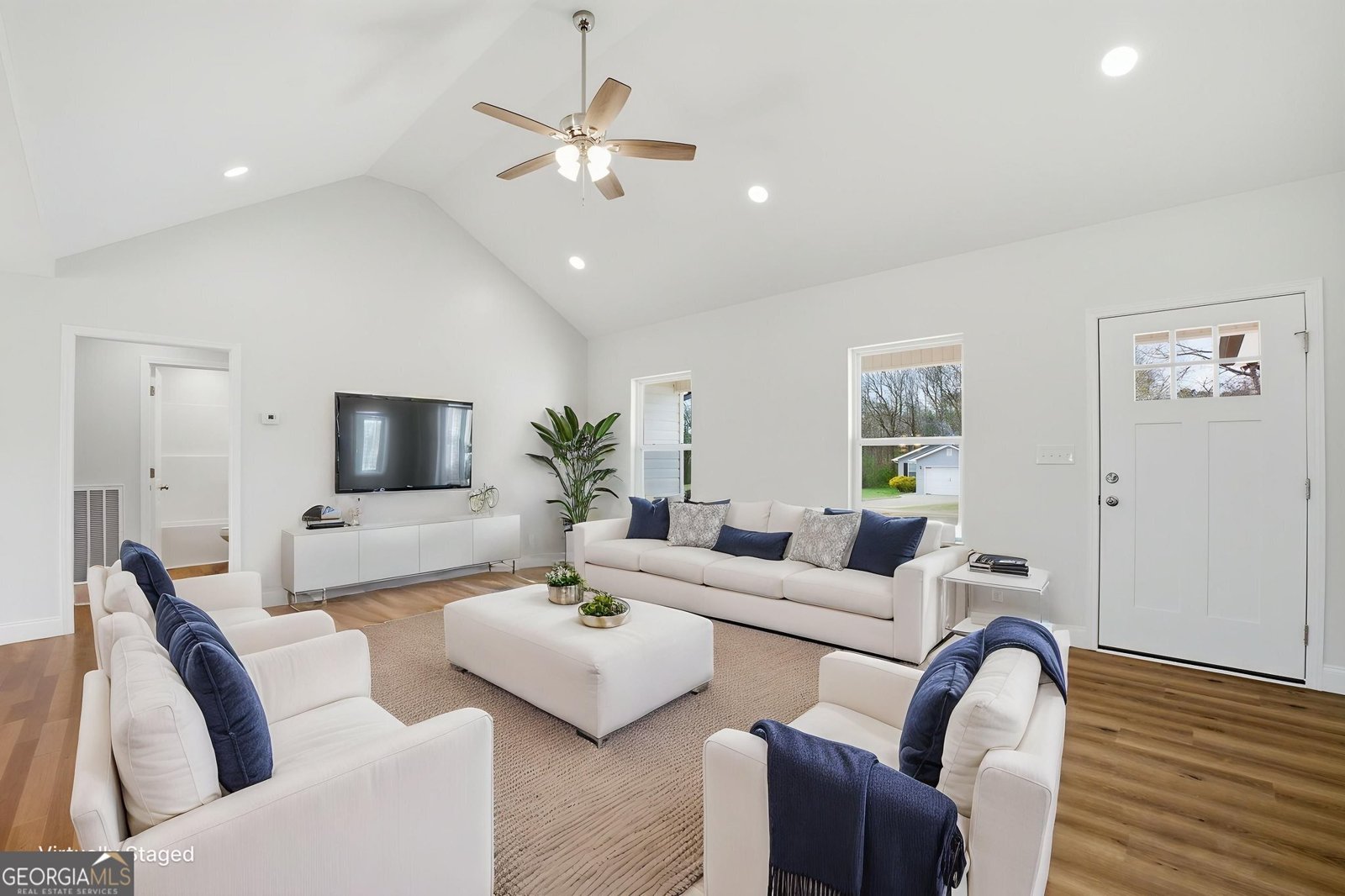 22 Lyndsey Drive Chatsworth - Photo 28