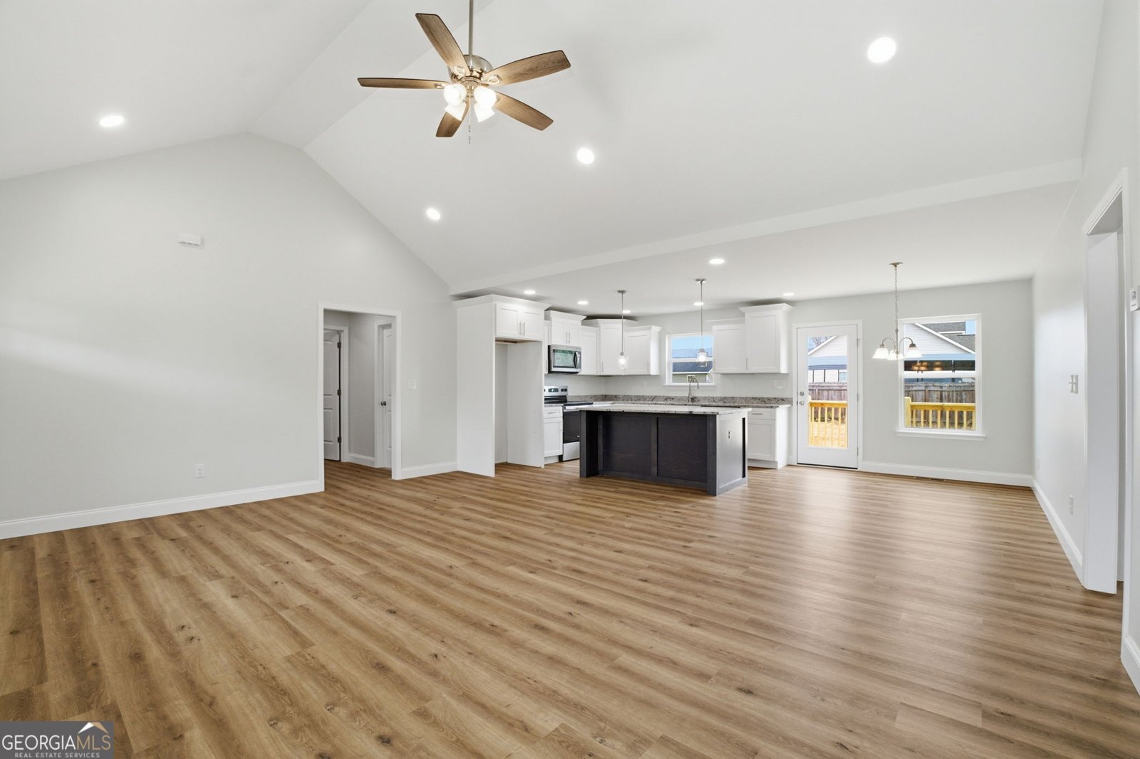 22 Lyndsey Drive Chatsworth - Photo 29