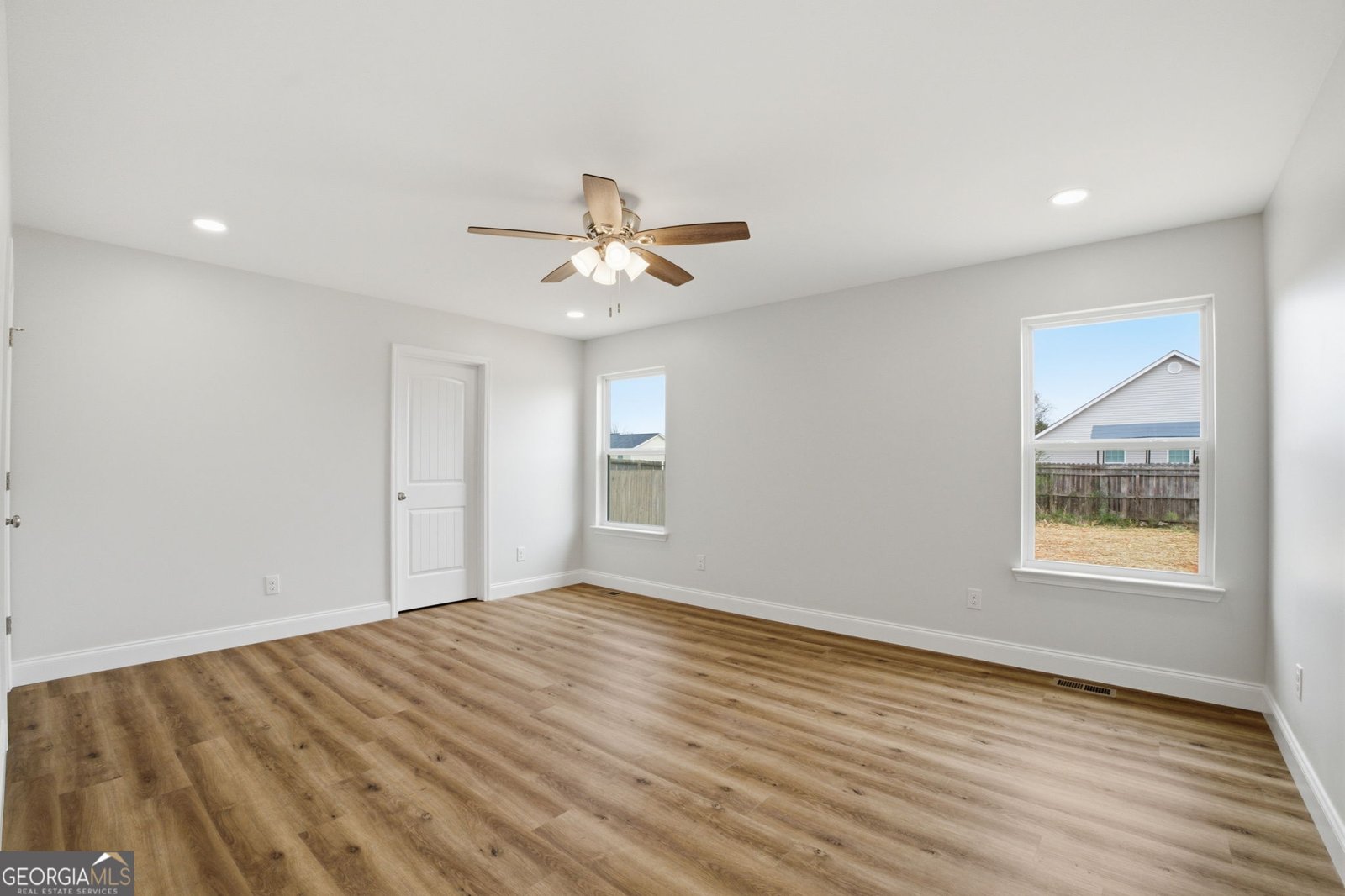 22 Lyndsey Drive Chatsworth - Photo 30