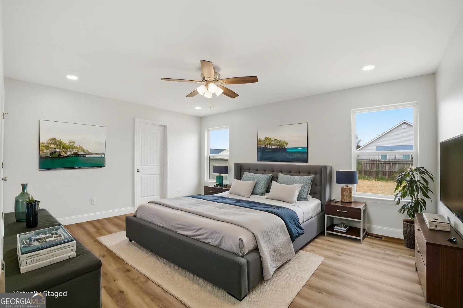 22 Lyndsey Drive Chatsworth - Photo 31