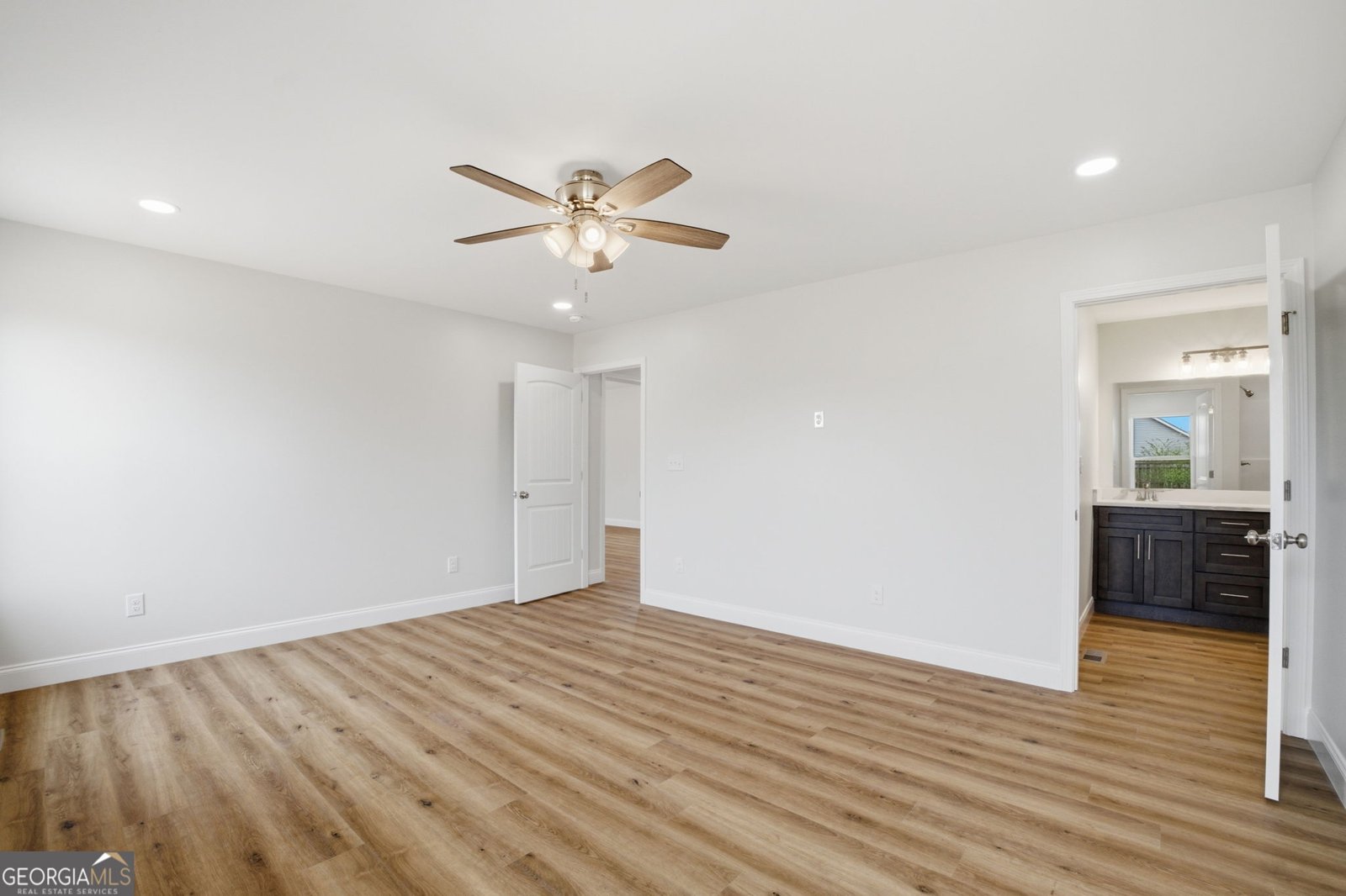 22 Lyndsey Drive Chatsworth - Photo 32