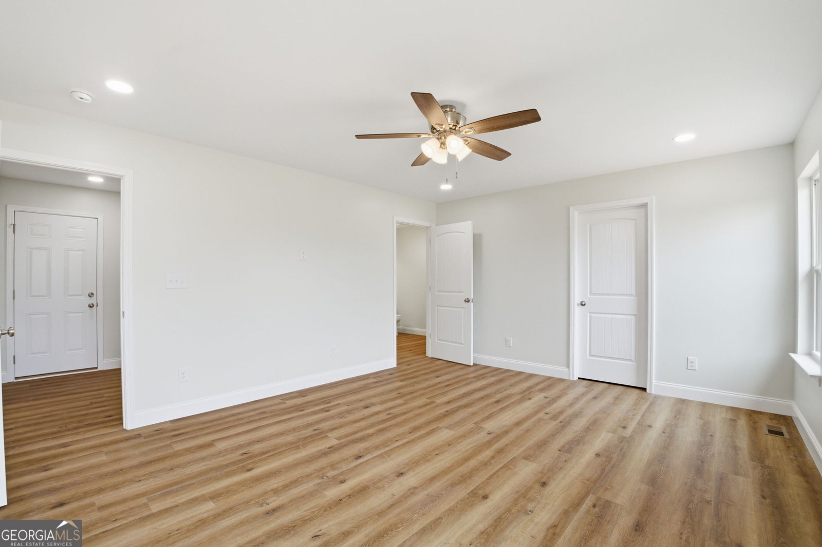 22 Lyndsey Drive Chatsworth - Photo 33