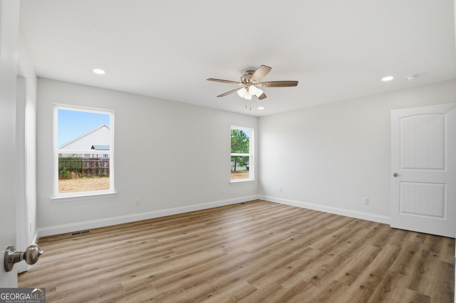 22 Lyndsey Drive Chatsworth - Photo 36