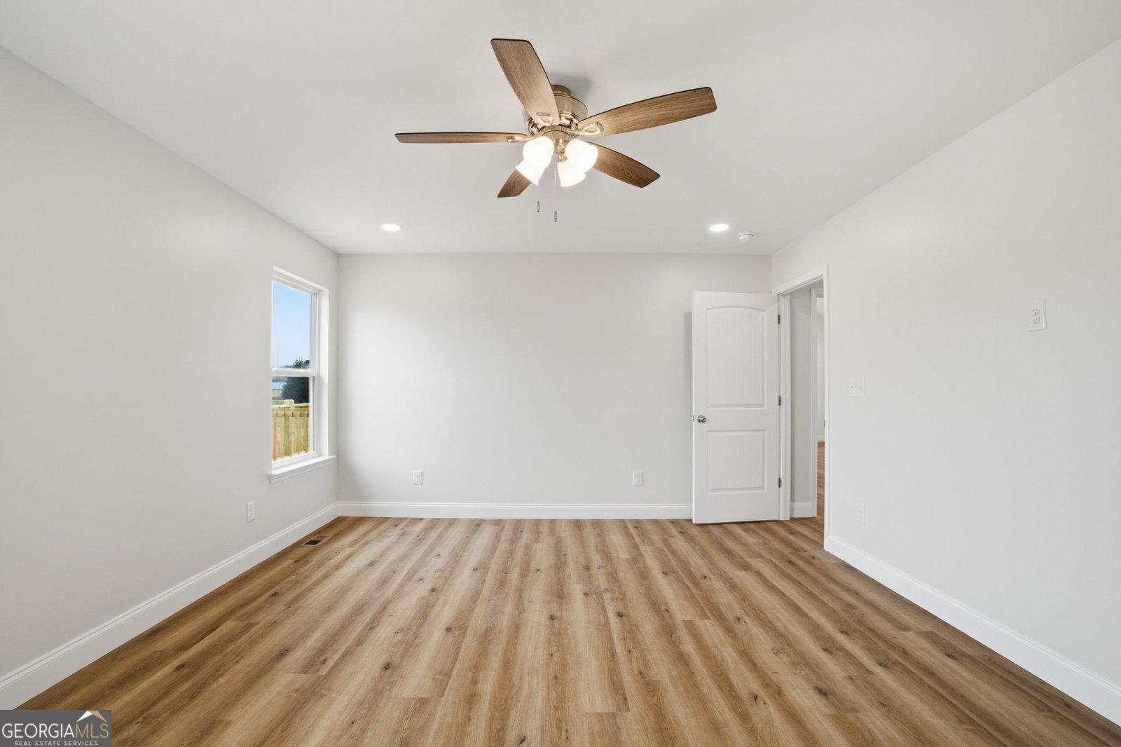 22 Lyndsey Drive Chatsworth - Photo 37