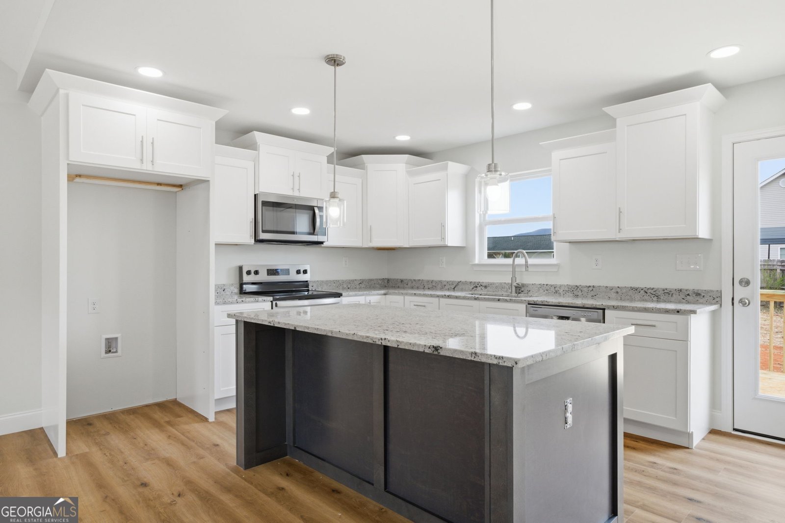 22 Lyndsey Drive Chatsworth - Photo 38