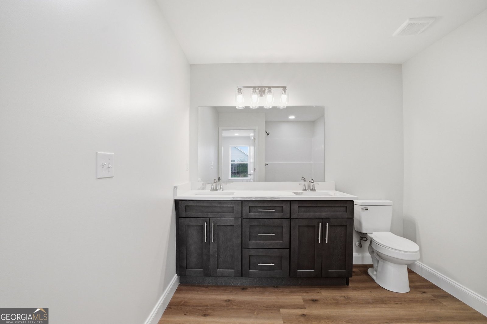 22 Lyndsey Drive Chatsworth - Photo 39