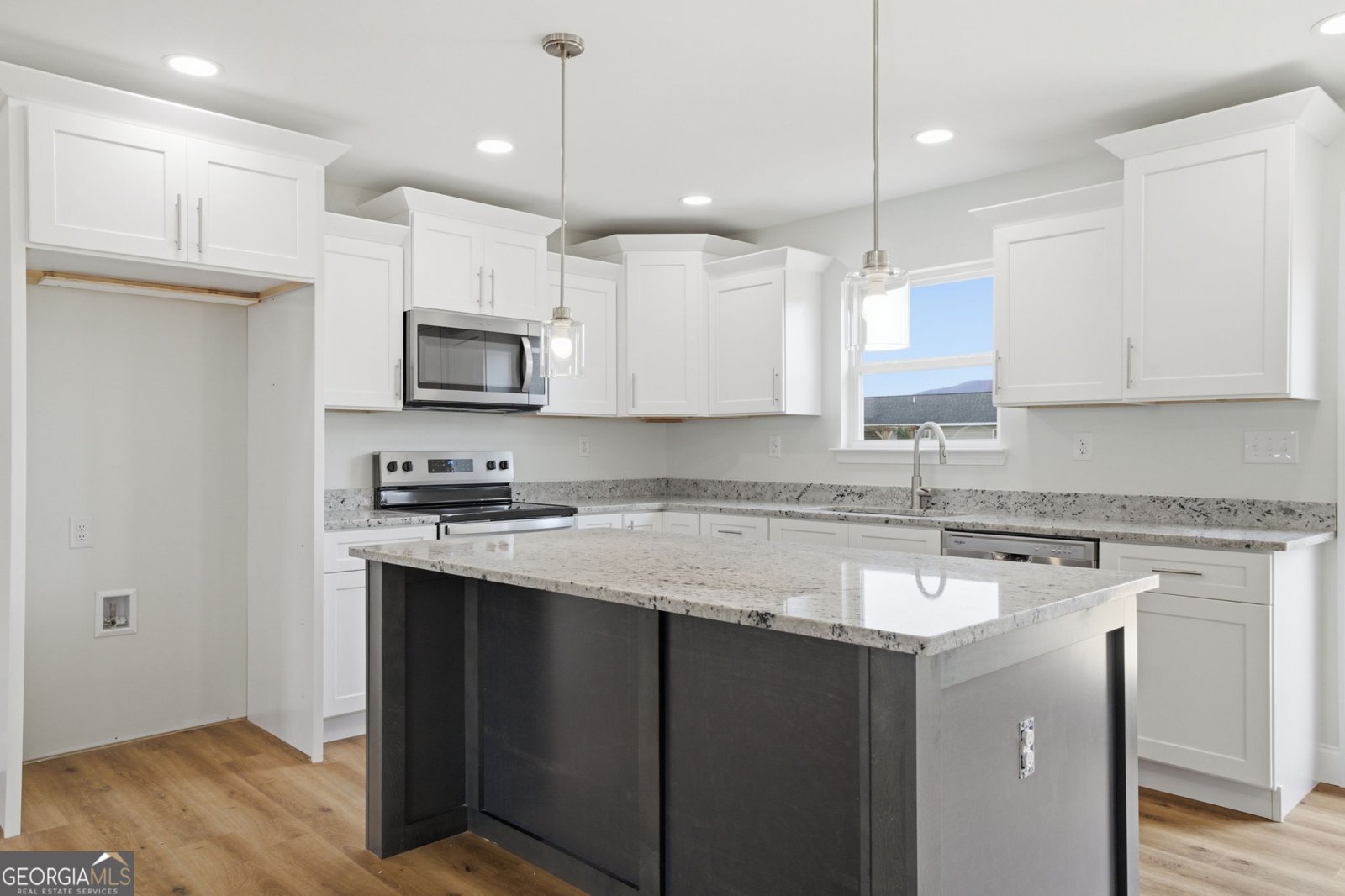 22 Lyndsey Drive Chatsworth - Photo 40