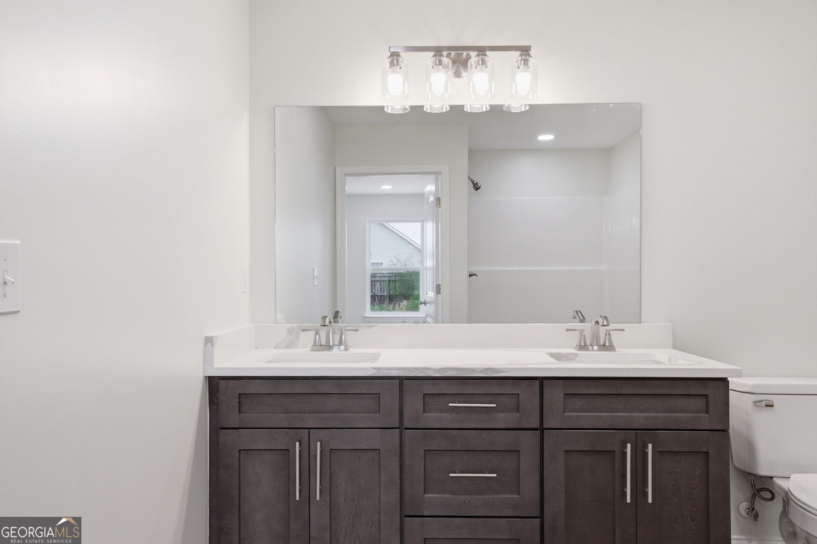 22 Lyndsey Drive Chatsworth - Photo 41