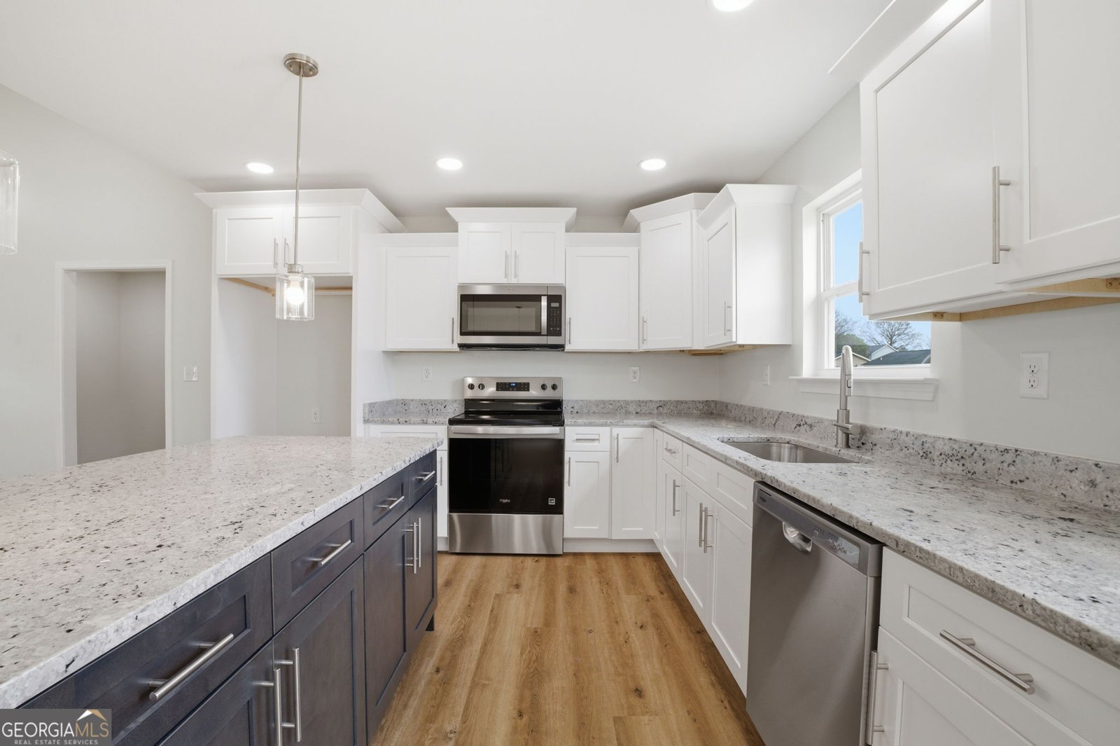 22 Lyndsey Drive Chatsworth - Photo 42