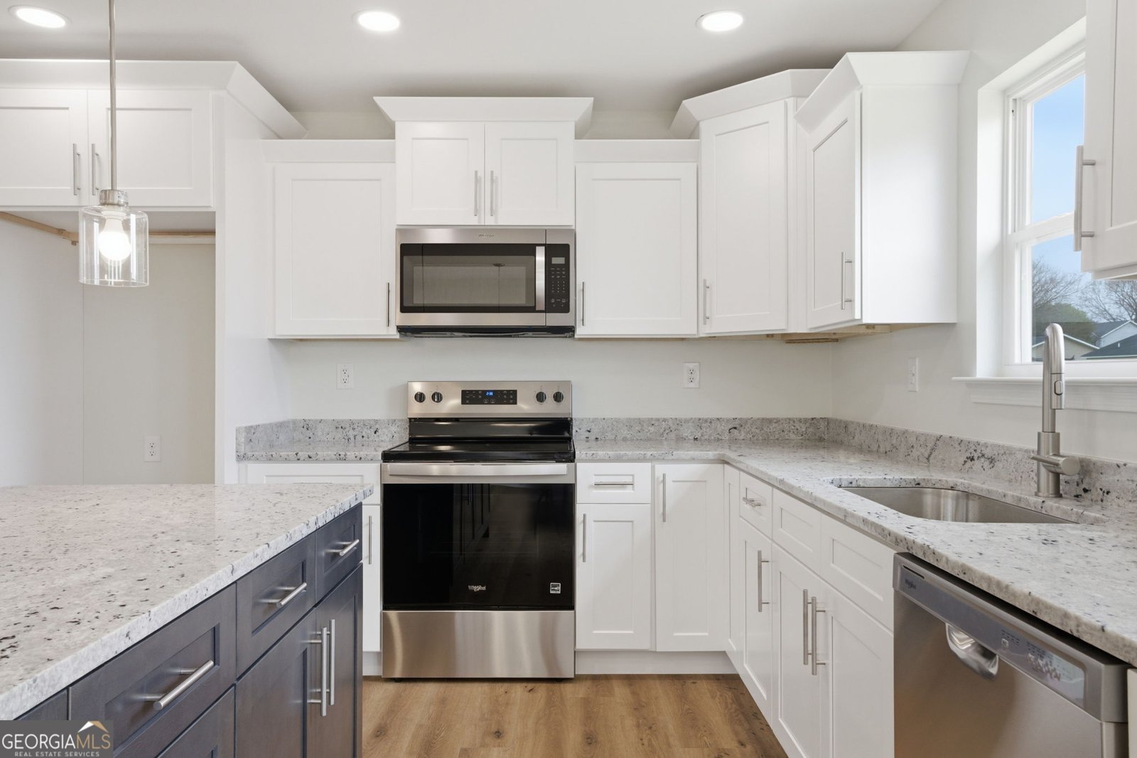 22 Lyndsey Drive Chatsworth - Photo 43