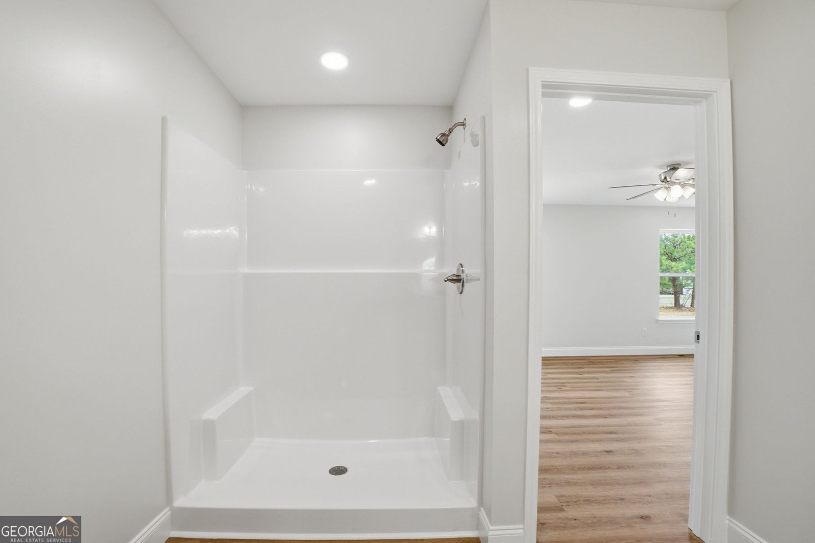 22 Lyndsey Drive Chatsworth - Photo 44