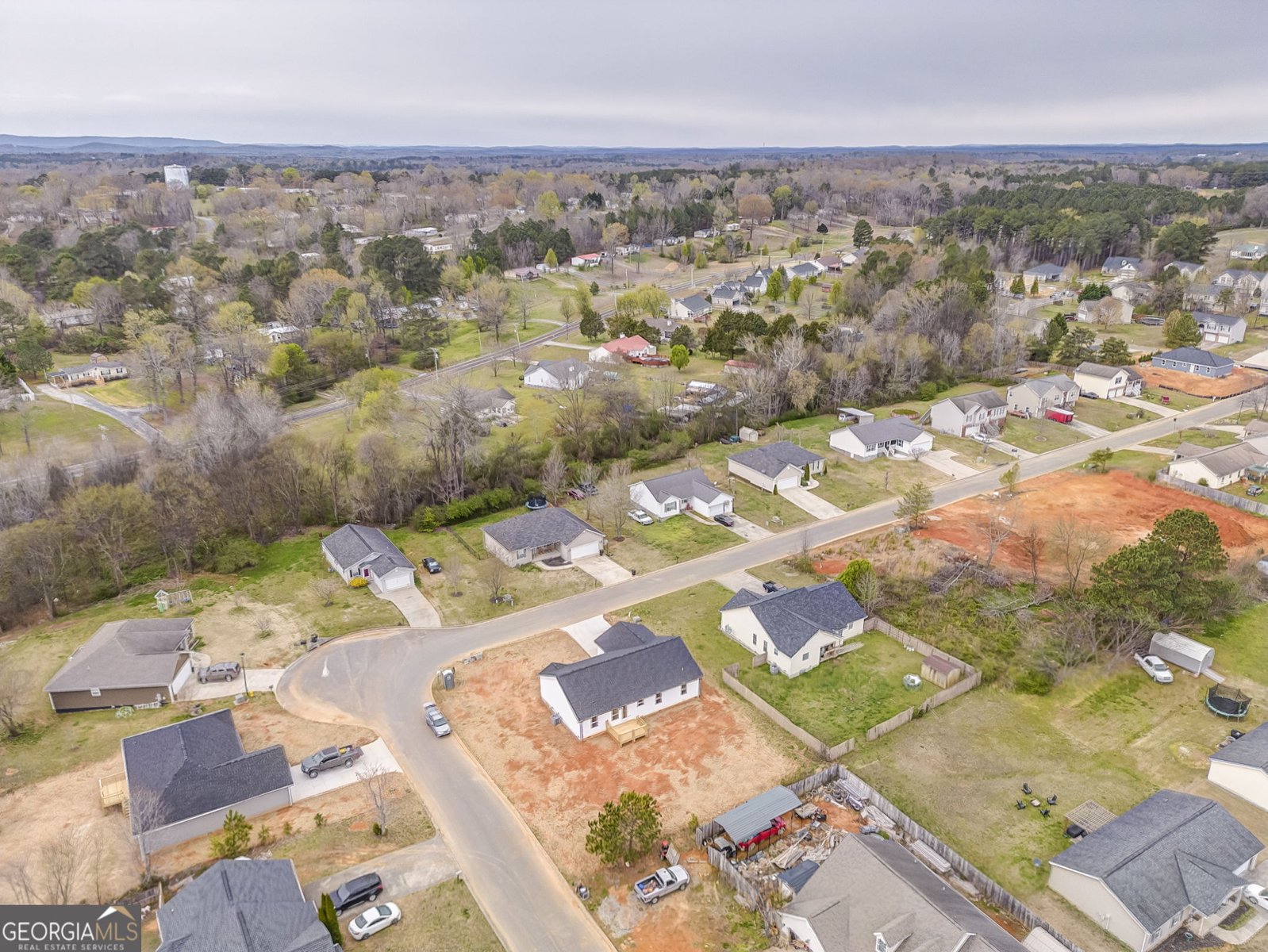 22 Lyndsey Drive Chatsworth - Photo 45