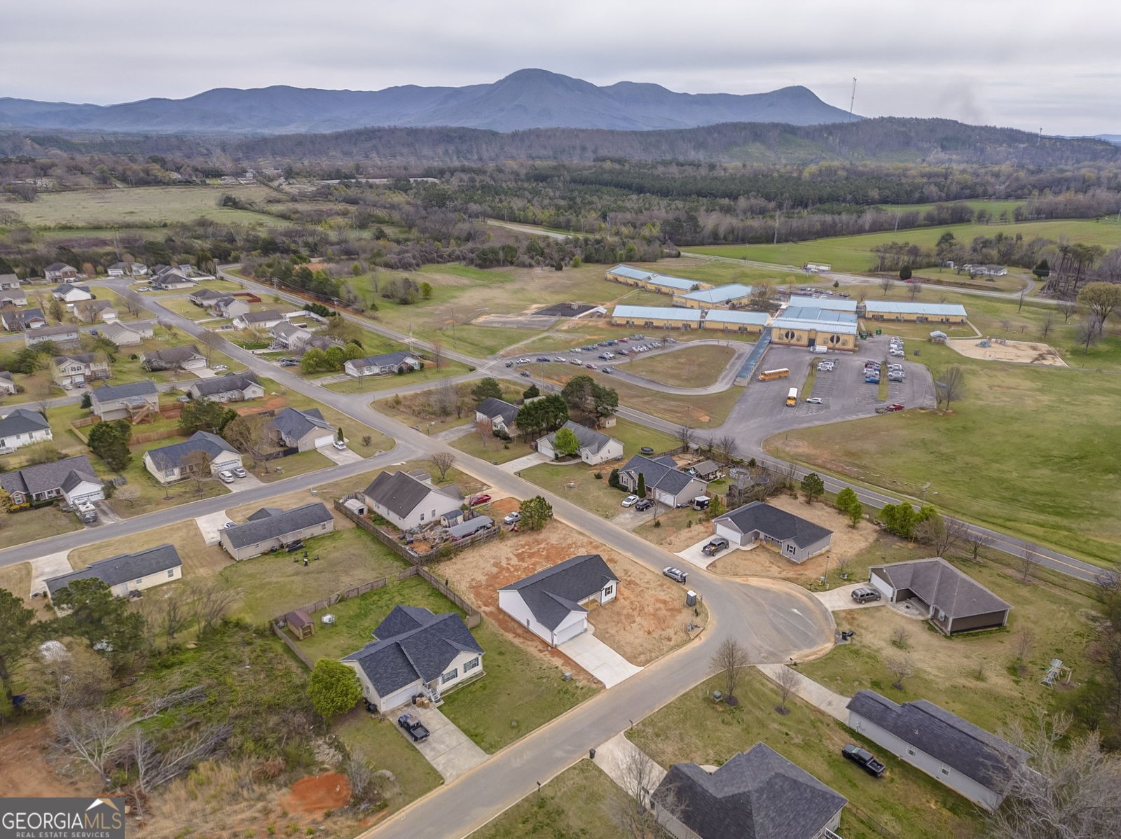 22 Lyndsey Drive Chatsworth - Photo 46