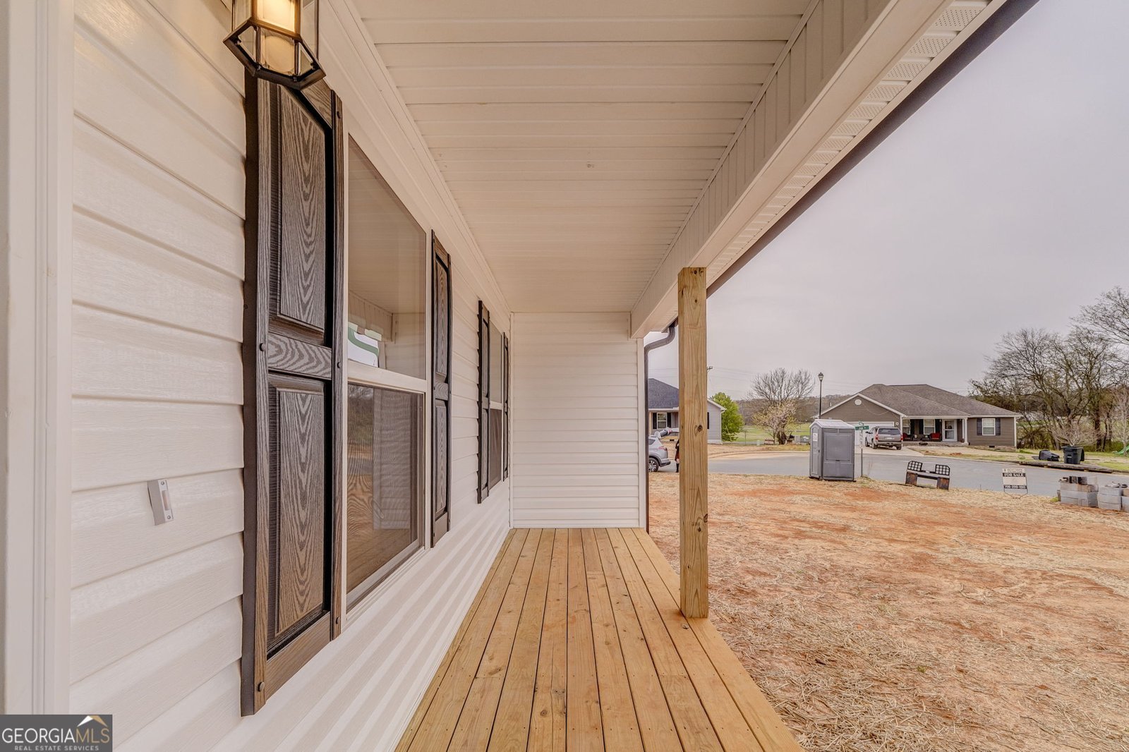 22 Lyndsey Drive Chatsworth - Photo 47